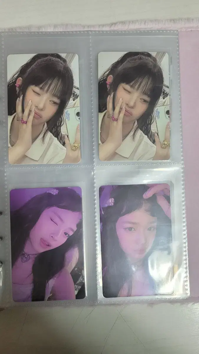 thumbnail-2